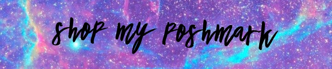 15E133B0-0EE6-471E-AB54-CB0A39FC58D3