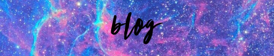 1872D910-594A-4785-834F-A86AA16D2A64