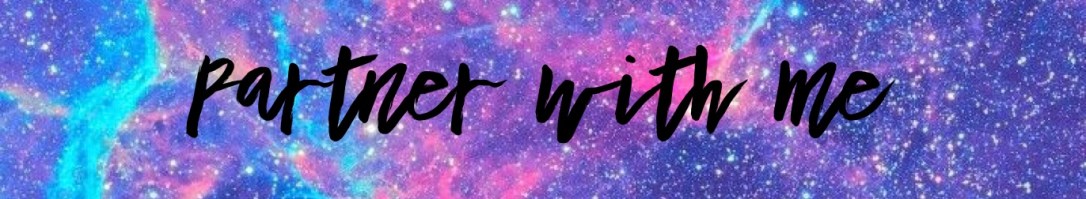 3817E23C-F440-40BF-913B-309E0F7B463C