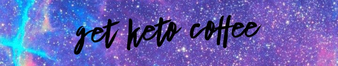 482DAA5B-8C08-4D09-9292-29178A40AFC4