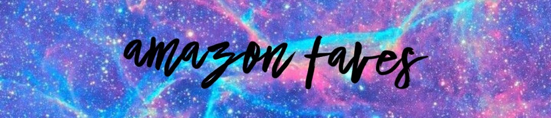 4DC47E56-AC81-4862-AAD0-EA008D2EF205